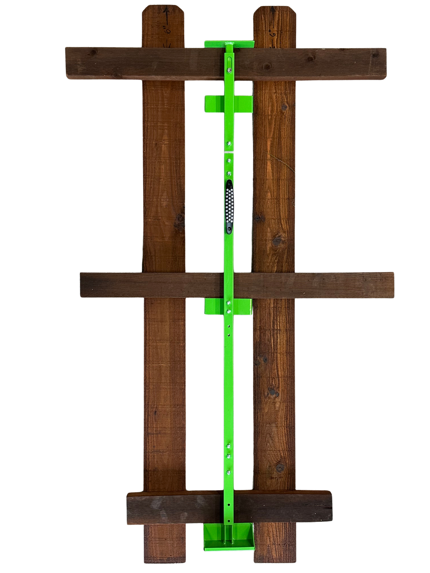TheWingman V3