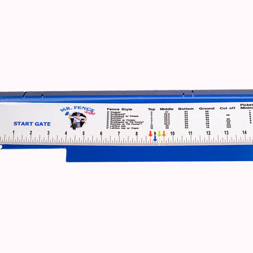 MFT Straightaway 2.0 No-dig