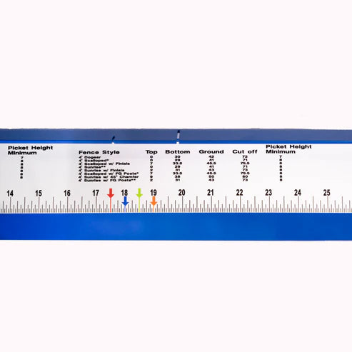 MFT Straightaway 2.0 No-dig
