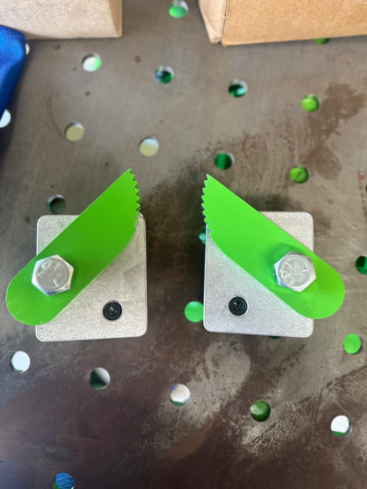 IPost Puller adapter