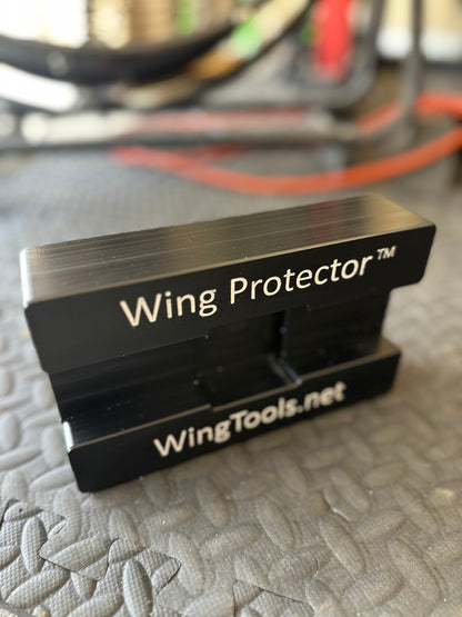 Wing Protector ™️