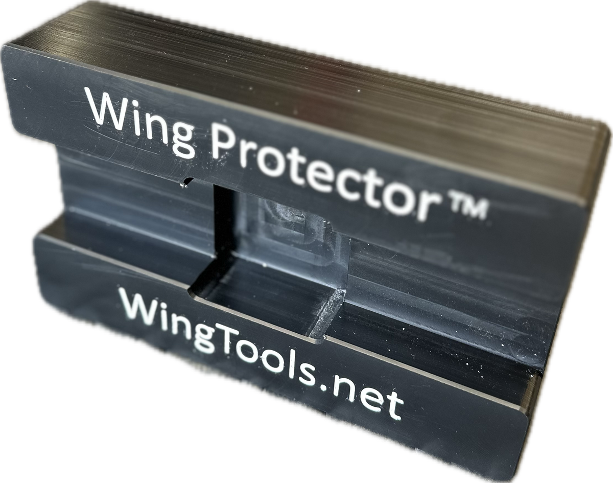 Wings Proguard Wing Protector ™️ – WingTools