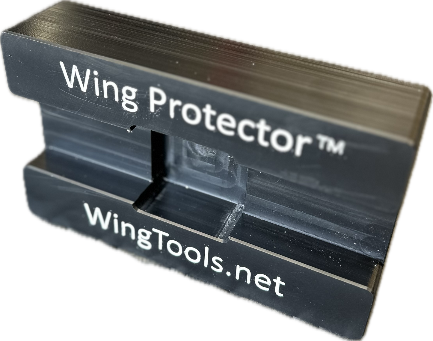 Wing Protector ™️
