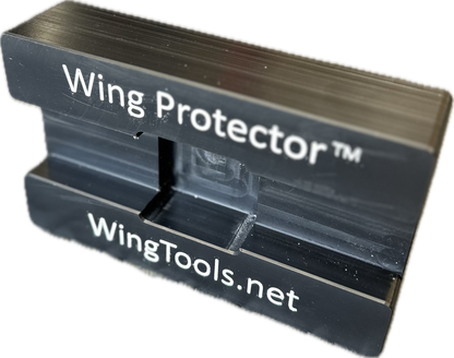 Wing Protector ™️