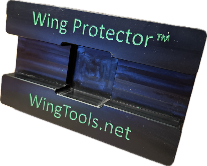 Wing Protector ™️ – WingTools