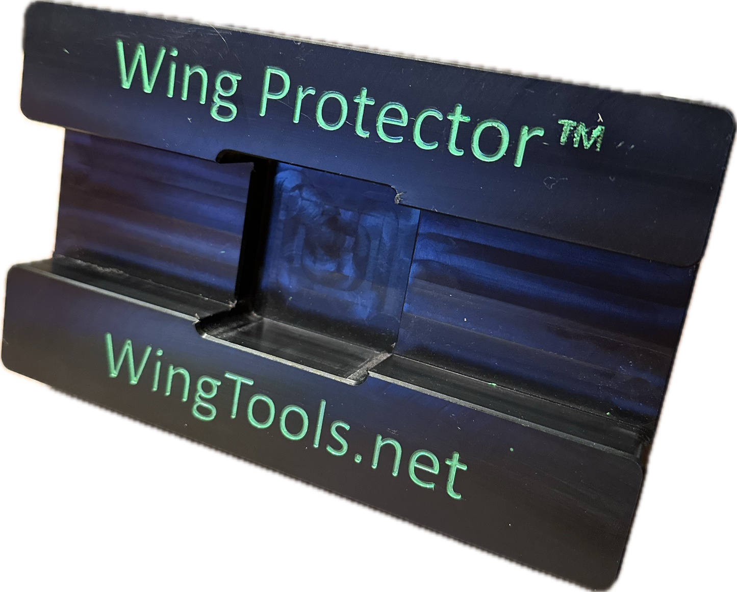 Wing Protector ™️
