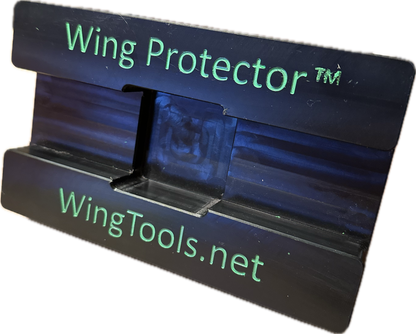 Wing Protector ™️