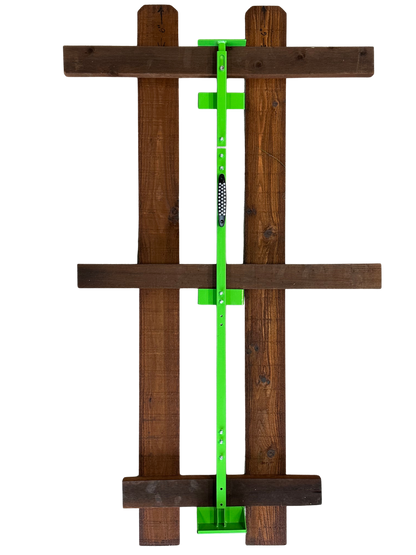 TheWingman V3