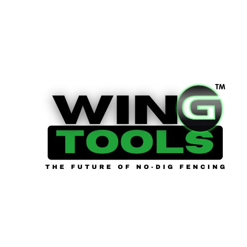 Wingtools – WingTools
