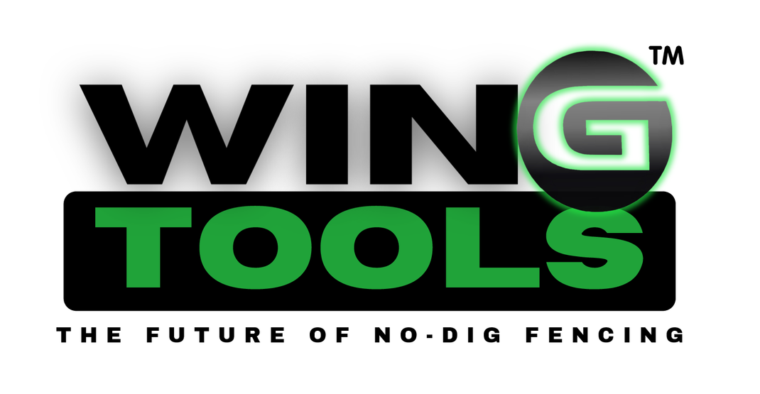 Winigs Tools Tutorial Wingtools – WingTools